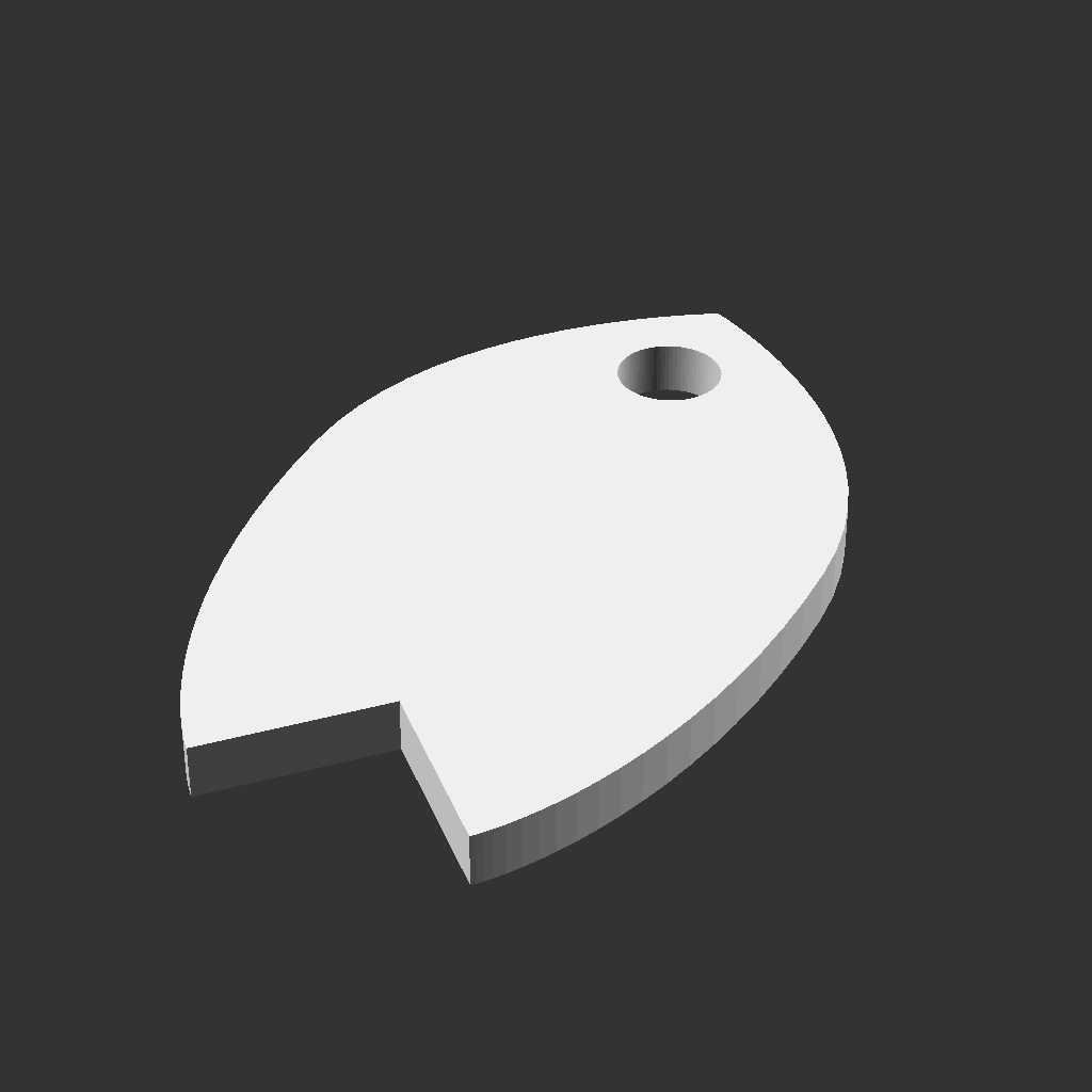 cherry-hairband_cherry