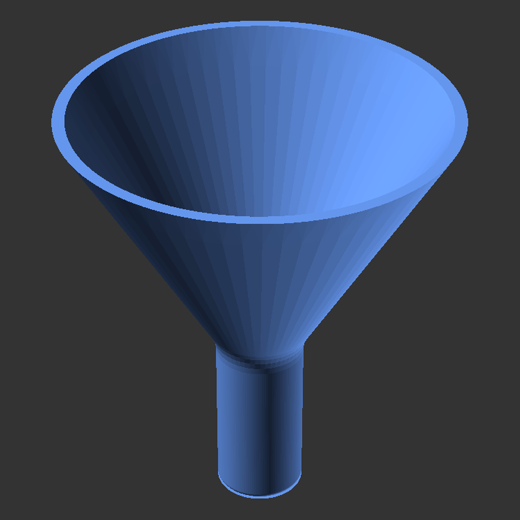 coffee-bean-funnel