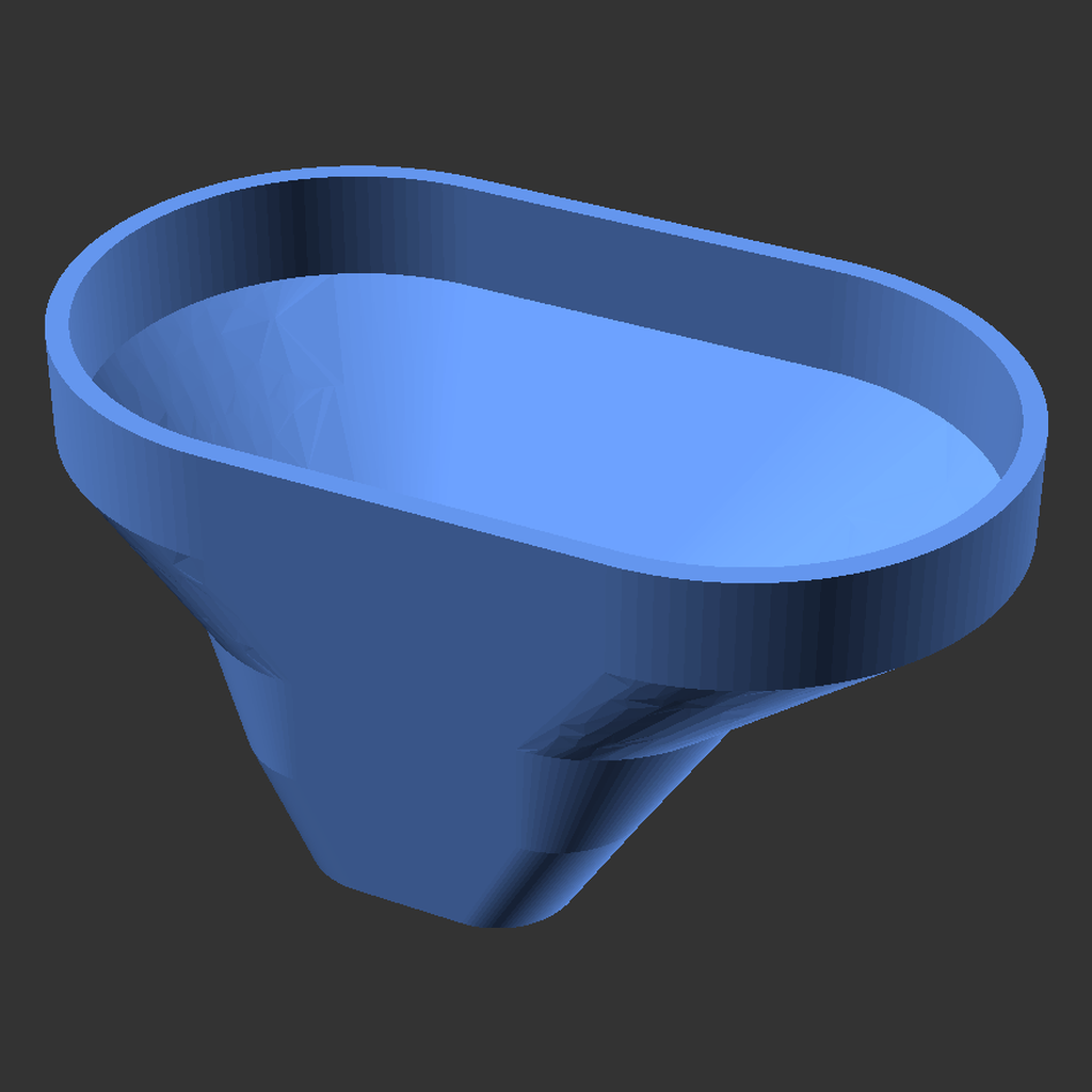 coffee-bean-funnel2