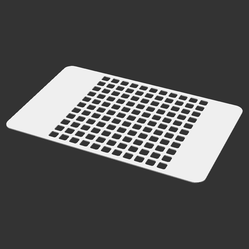 grid