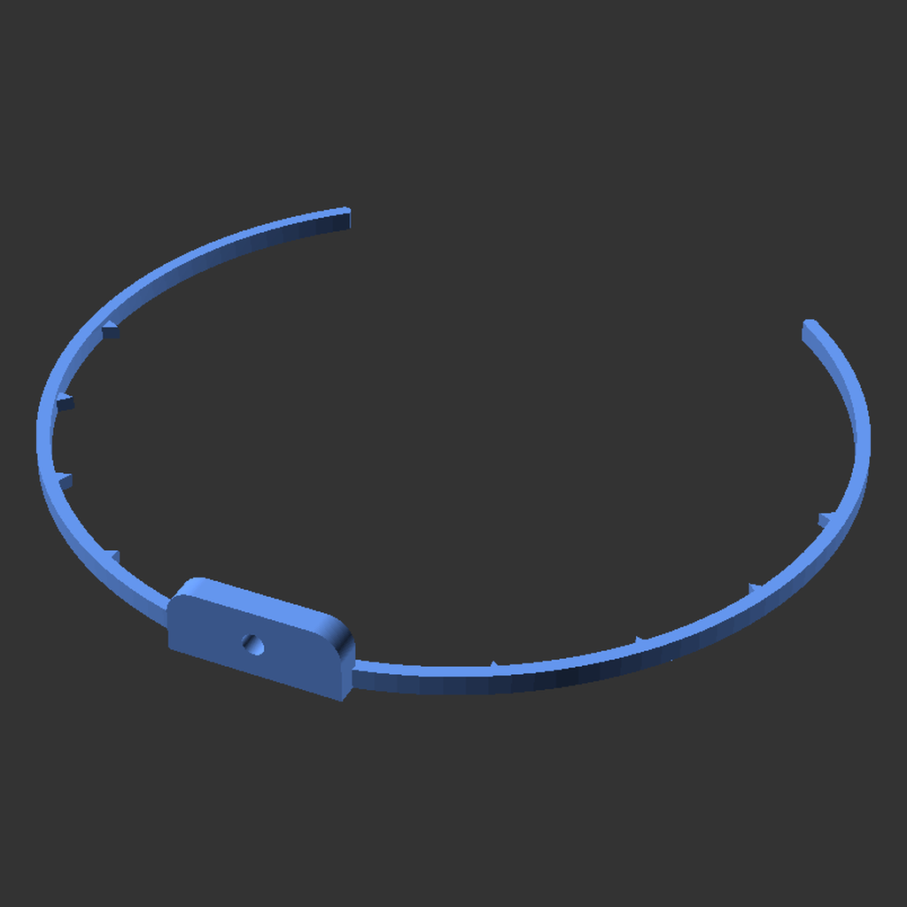 hairband - Body001