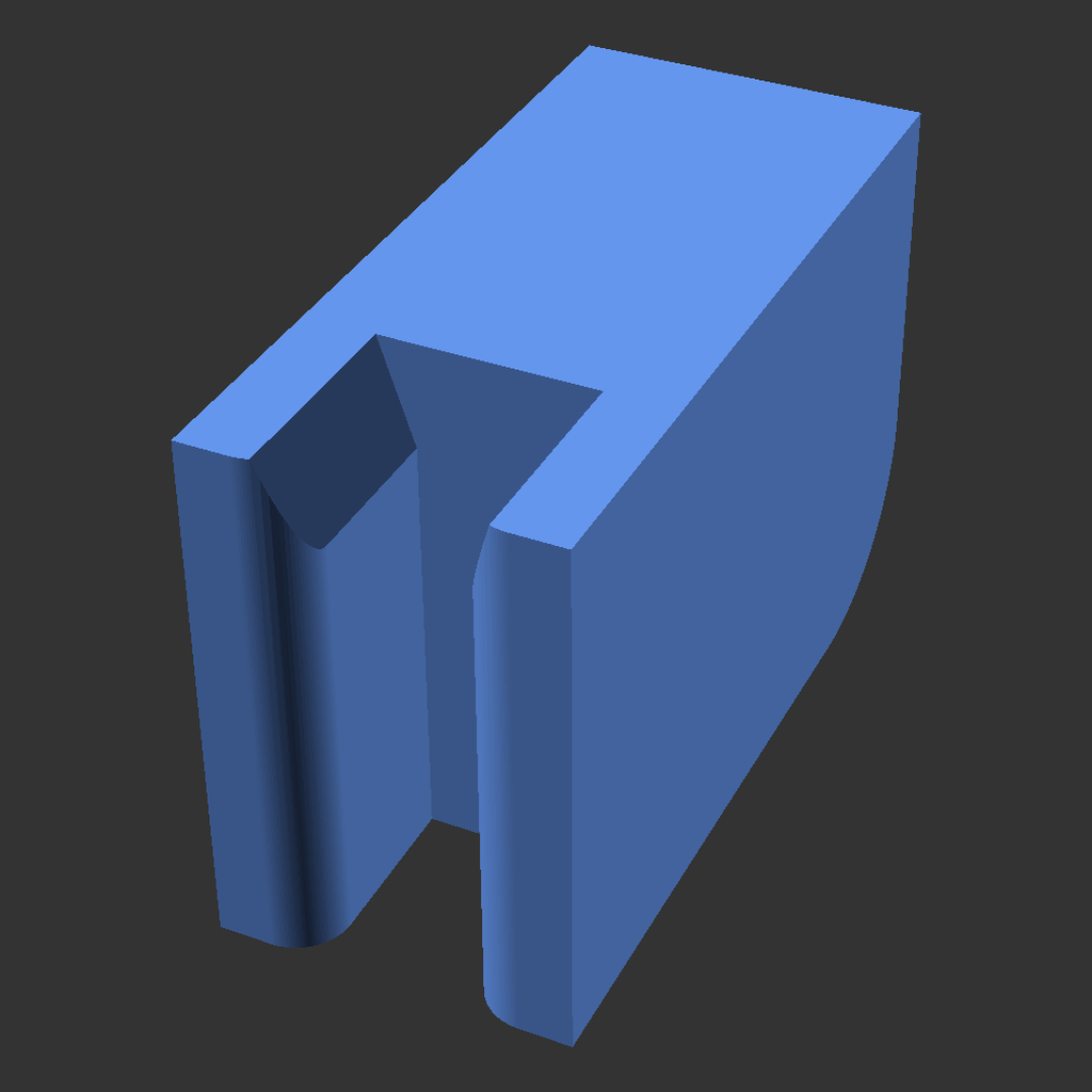 notebook-edge-holder2
