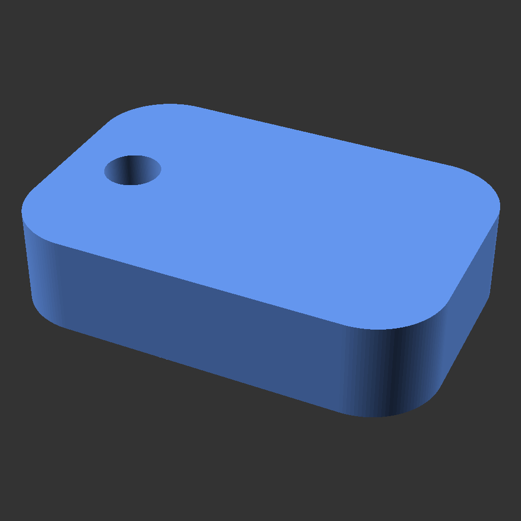 screw-end-for-3dprinter