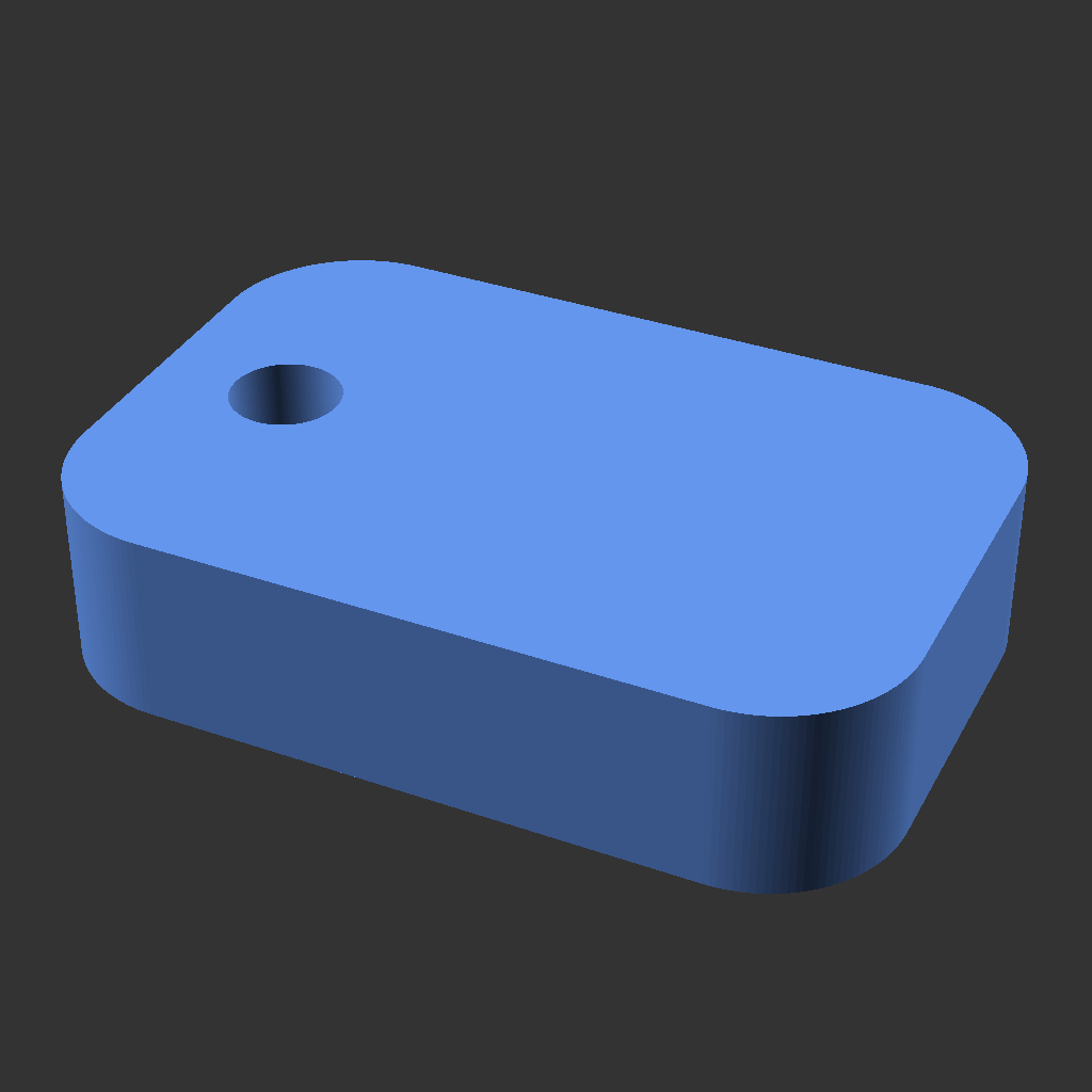 screw-end-for-3dprinter_screw-end-for-3dprinter