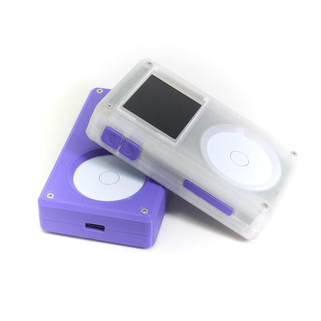 音楽プレイヤー Amazon.co.jp: Zunate MP4プレーヤー、1.8インチLCDスクリーン