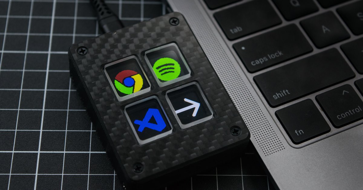 QAZ配列のかわいらしいキーボード – inajobのいろいろレビュー