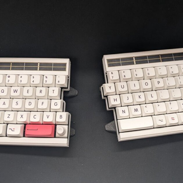 たいき　キーボード キーボード ZX81 Keyboard Adventure: ZX-Key: New Lite Version